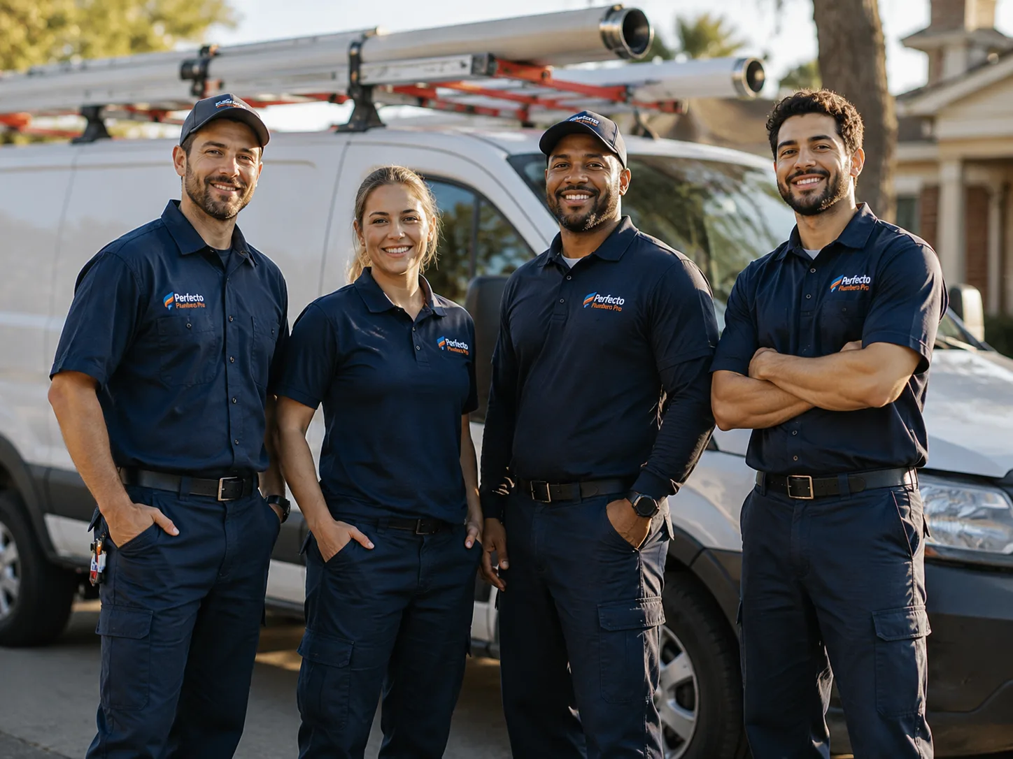 Emergency Plumber Near Me in Jenks, OK near me