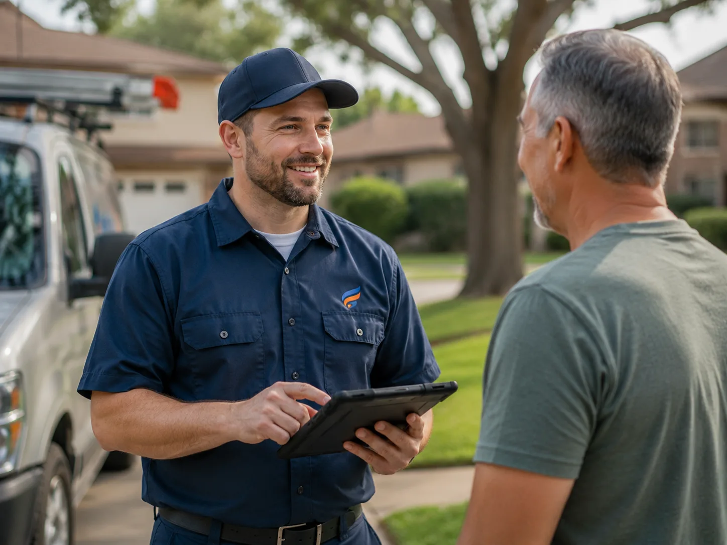 Emergency Plumber Near Me Jenks, OK FAQs